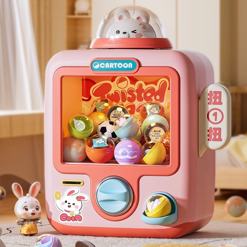 Arcade Games And Vending - Jogo eletrônico da máquina da garra