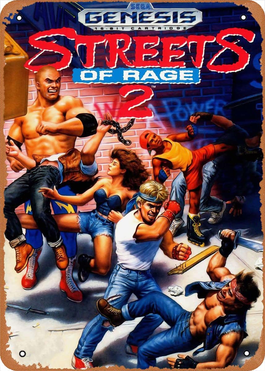 Arcade Games & Vending Llc Photos - O clássico arcade videogame cartaz de