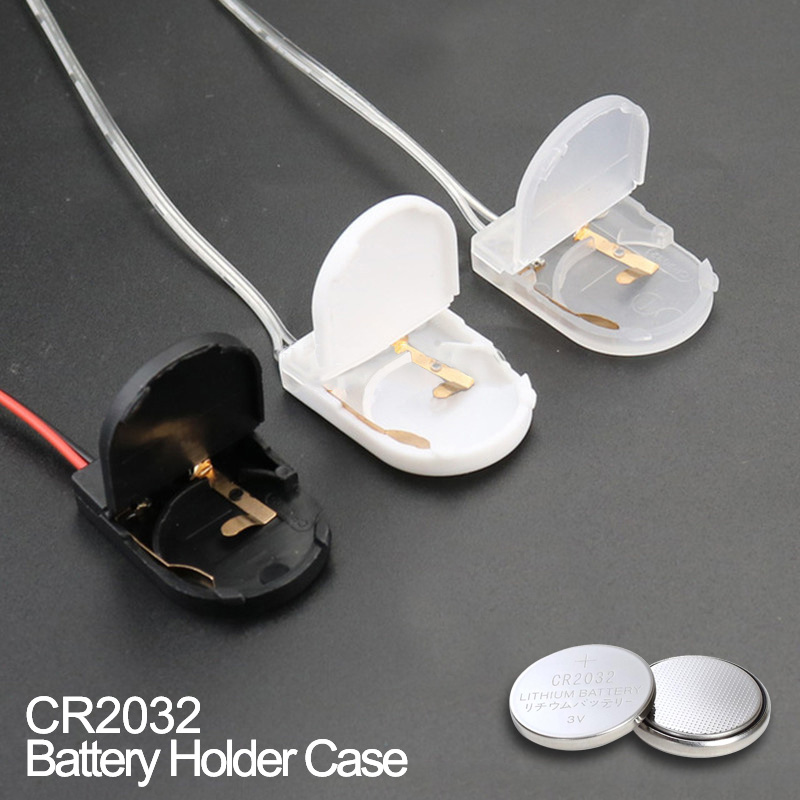 Coin Acceptor Selector - Caixa de Armazenamento para 5 Pilhas