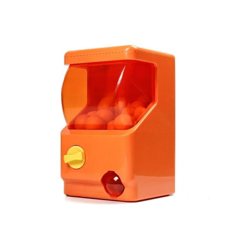 Arcade Vending Machines - Máquina de Café em Cápsulas Arcade,