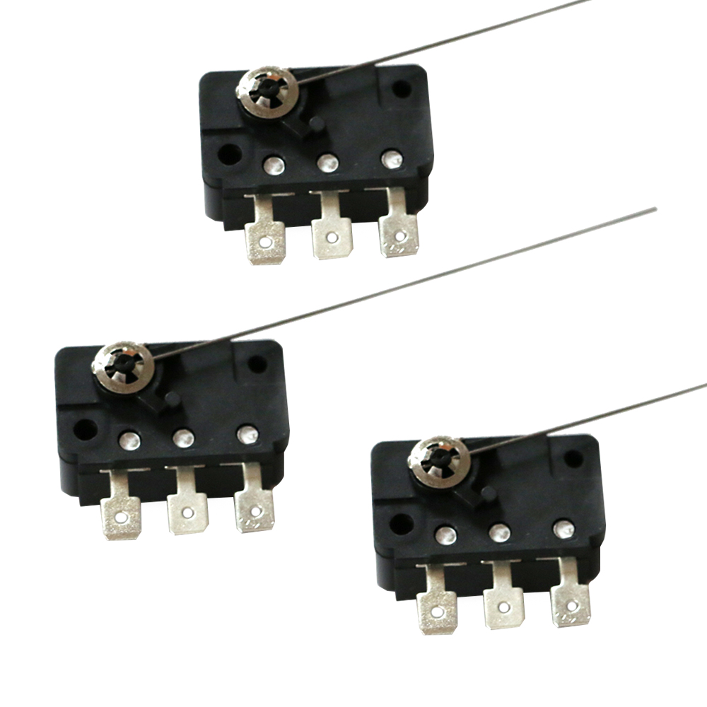 5 pçs aceitador de moeda micro - Coin Acceptor Selector avaliação e preço