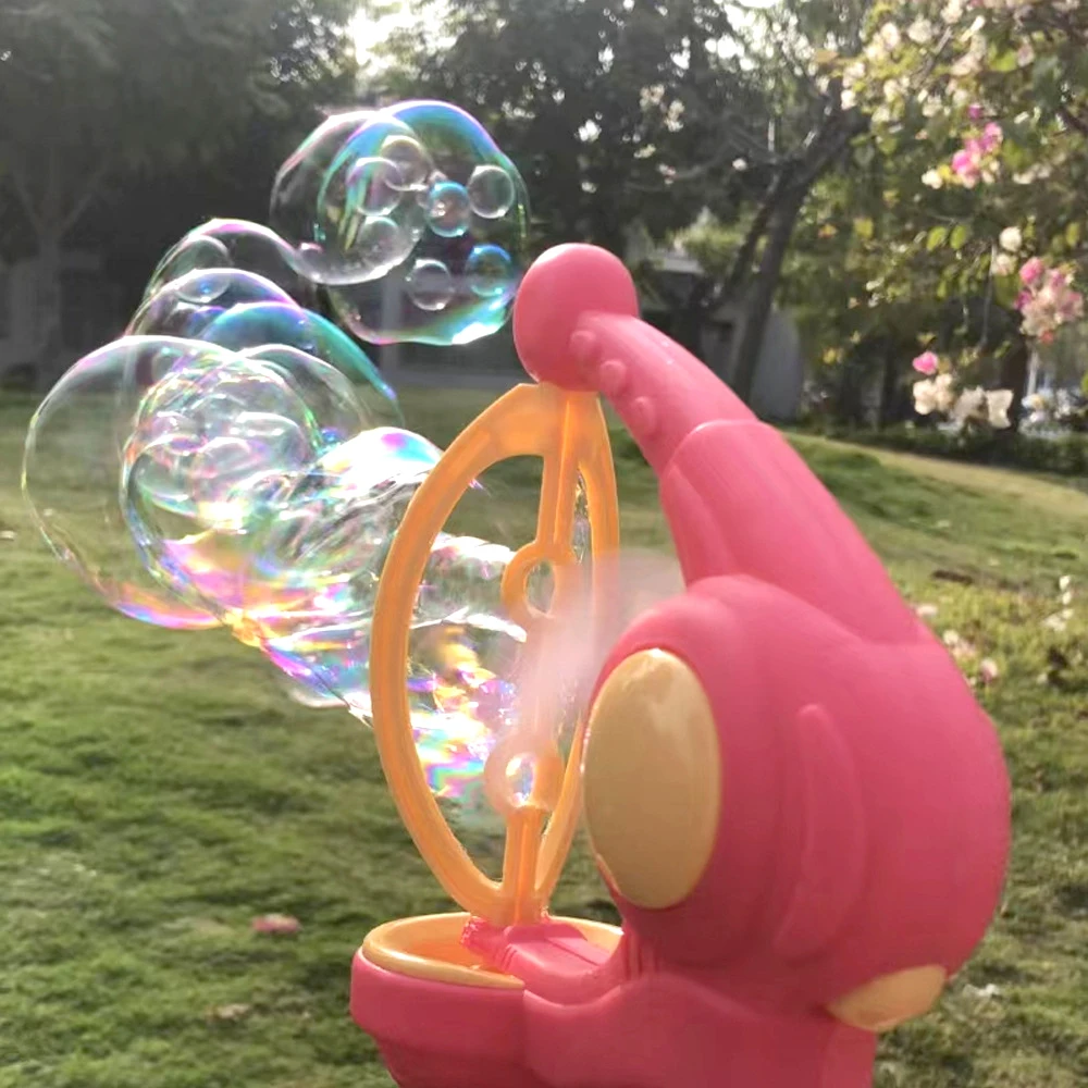 Máquina Automática de Fazer Bo - Bubble Gum Machine avaliação e preço