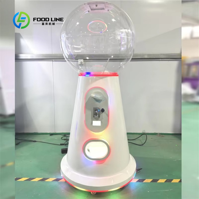 Máquina de Venda Automática de - Arcade Vending Machines avaliação e preço