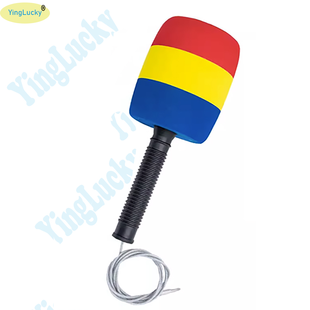 1 Peça Cilindro de Sapo para J - Coin Operated Kiddie Ride avaliação e preço