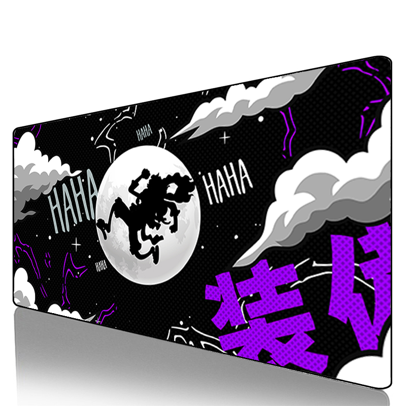 Mouse Pad Grande Antiderrapant - Arcade No avaliação e preço