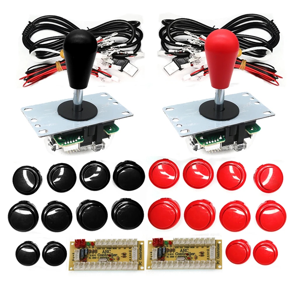 Copiar sanwa máquina de jogo a - Arcade Game Jackpot avaliação e preço