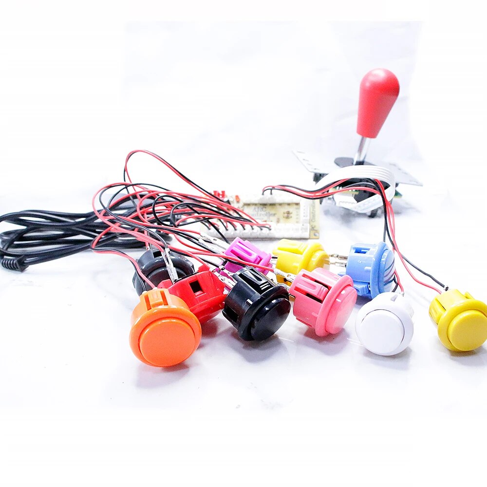 Copiar sanwa máquina de jogo a - Arcade Game Jackpot avaliação e preço