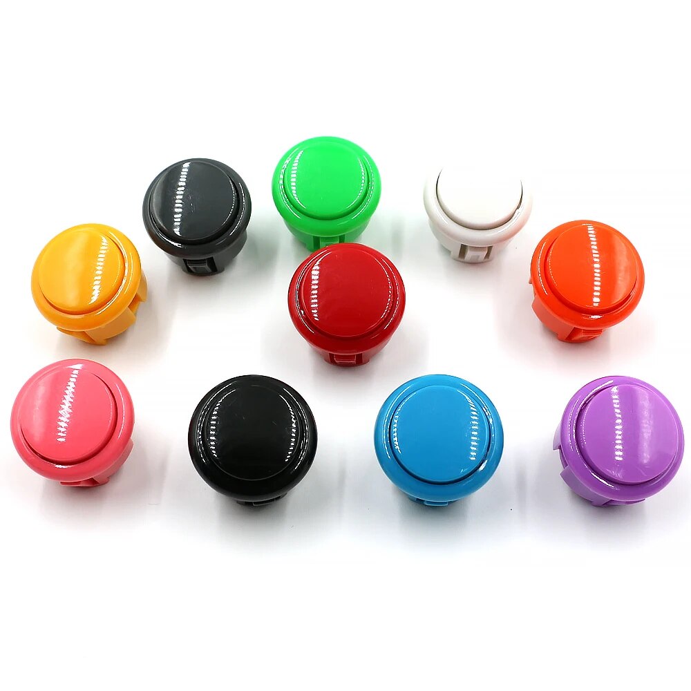 Copiar sanwa máquina de jogo a - Arcade Game Jackpot avaliação e preço