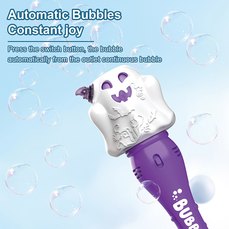 Natal dia das bruxas luz portá - Bubble Gum Machine avaliação e preço