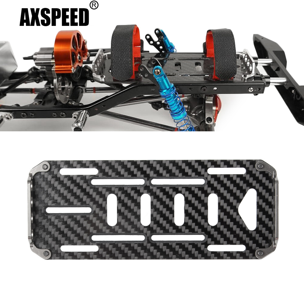 Axspeed bandeja de placa de mo - Racing Arcade Cabinet avaliação e preço