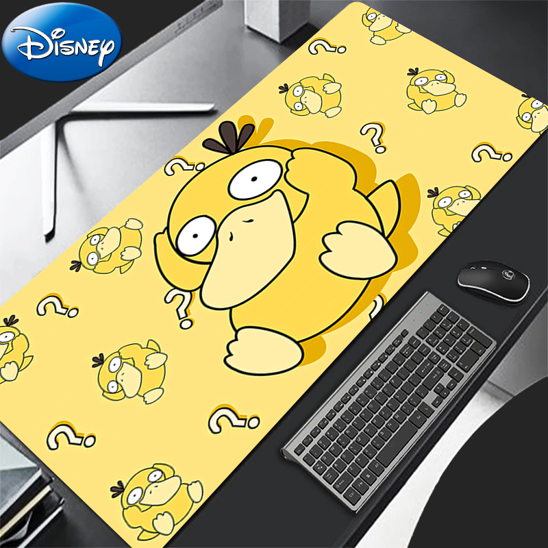 Mouse Pad Gamer P-Pokemon Psyd - Arcade No avaliação e preço