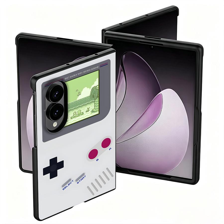 Capa de Luxo para Celular Sams - Arcade Z avaliação e preço