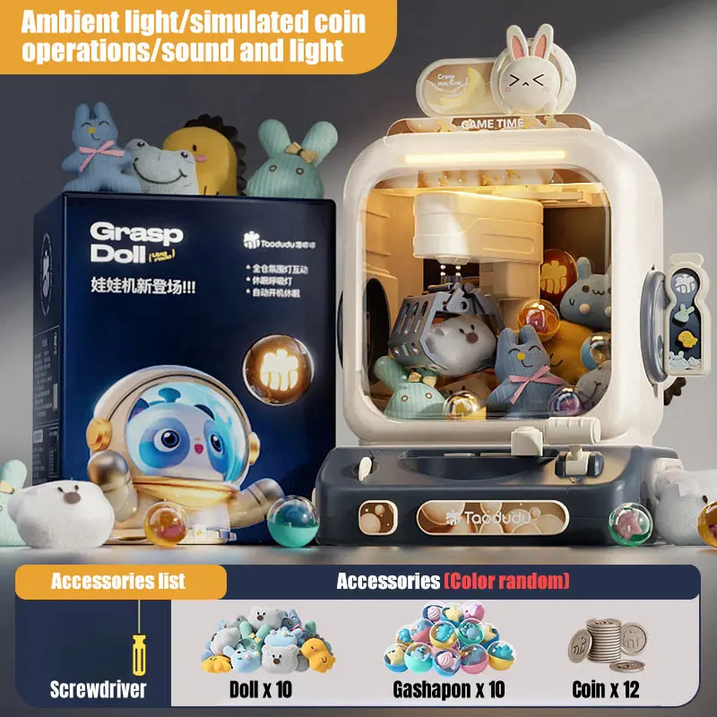 Máquina de Venda Automática de - Bubble Gum Machine avaliação e preço