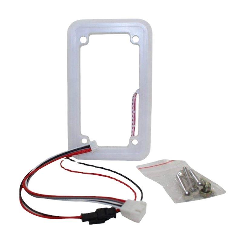 Aceitador de Moedas 12V DC de  - Coin Acceptor Selector avaliação e preço