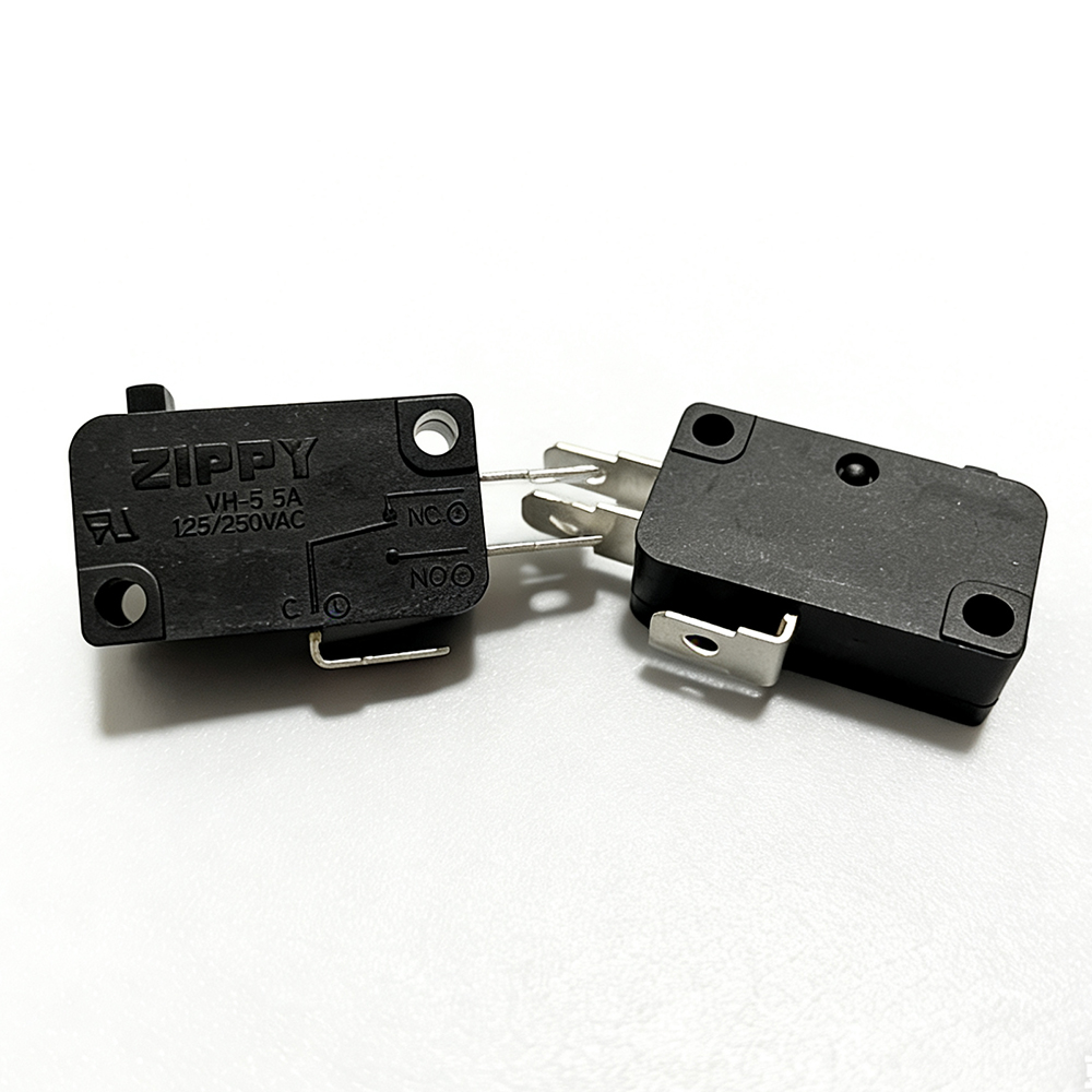 10 peças para zippy VM-05B-00D - Arcade Z avaliação e preço