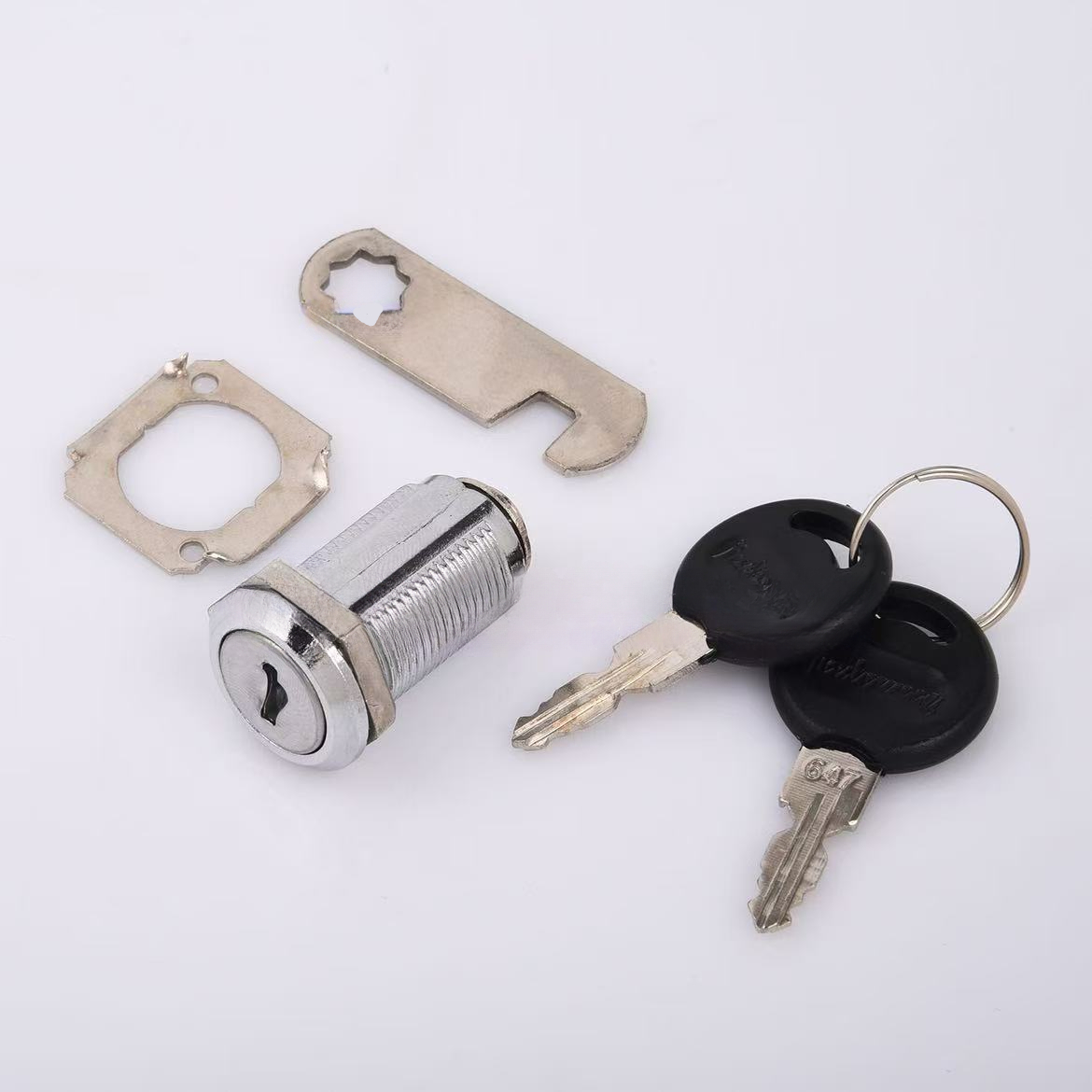 1 unidade 20mm peças de arcade - Arcade Game Jackpot avaliação e preço