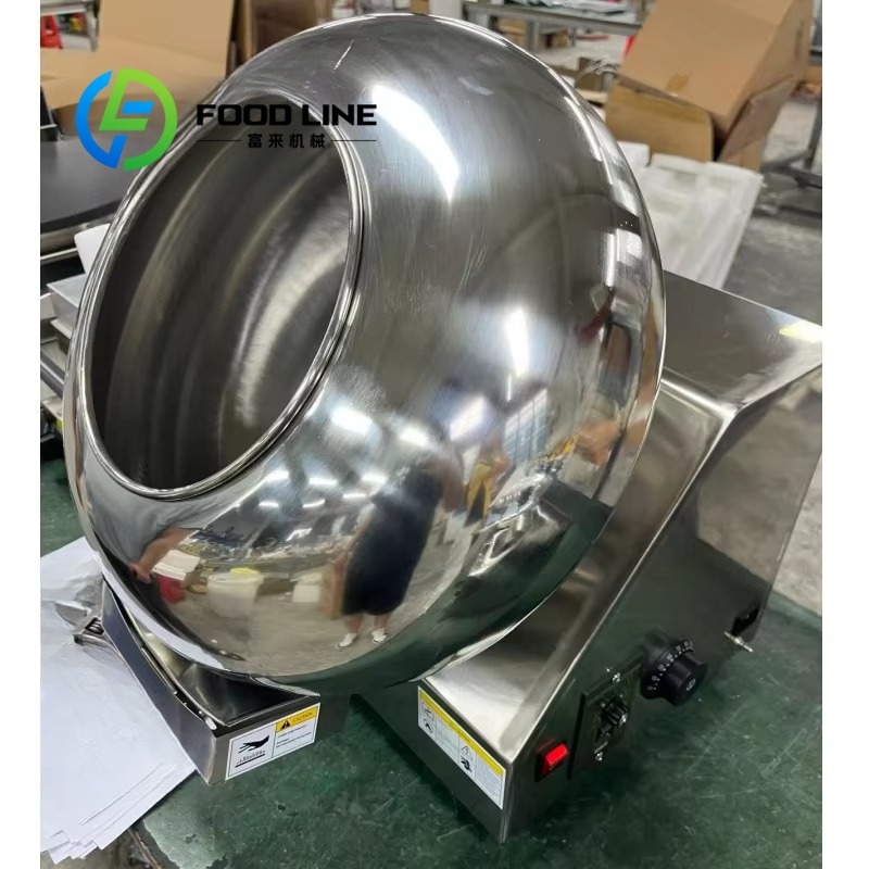 Bolha goma amendoim feijão de  - Bubble Gum Machine avaliação e preço