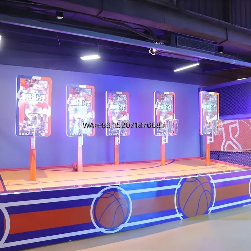 Wmwmnu Venda por Atacado de Eq - Arcade Games & Vending Llc avaliação e preço