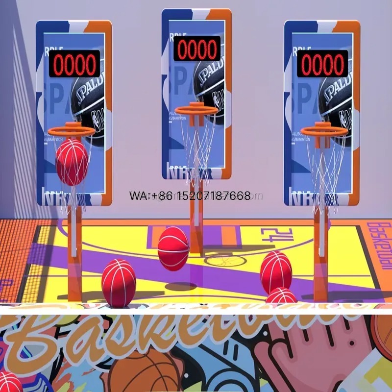 Wmwmnu Venda por Atacado de Eq - Arcade Games & Vending Llc avaliação e preço