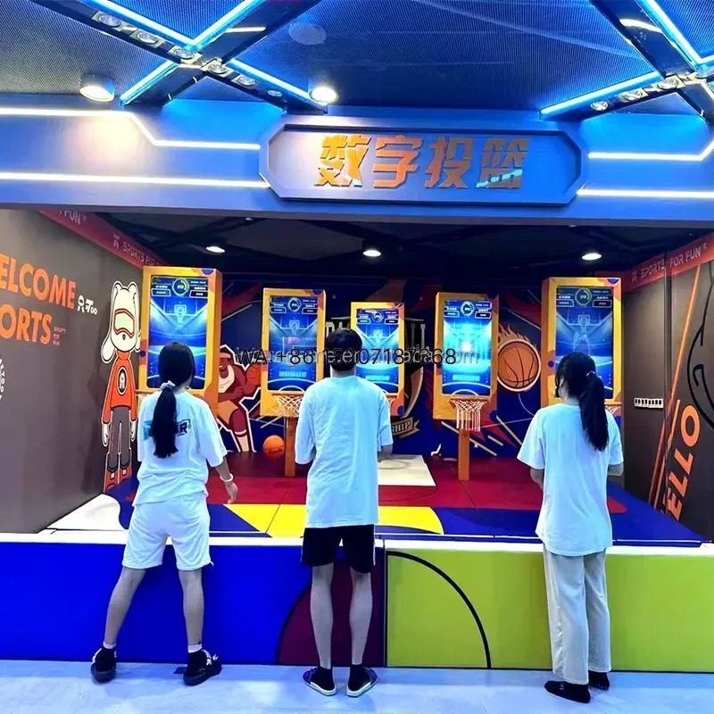 Wmwmnu Venda por Atacado de Eq - Arcade Games & Vending Llc avaliação e preço