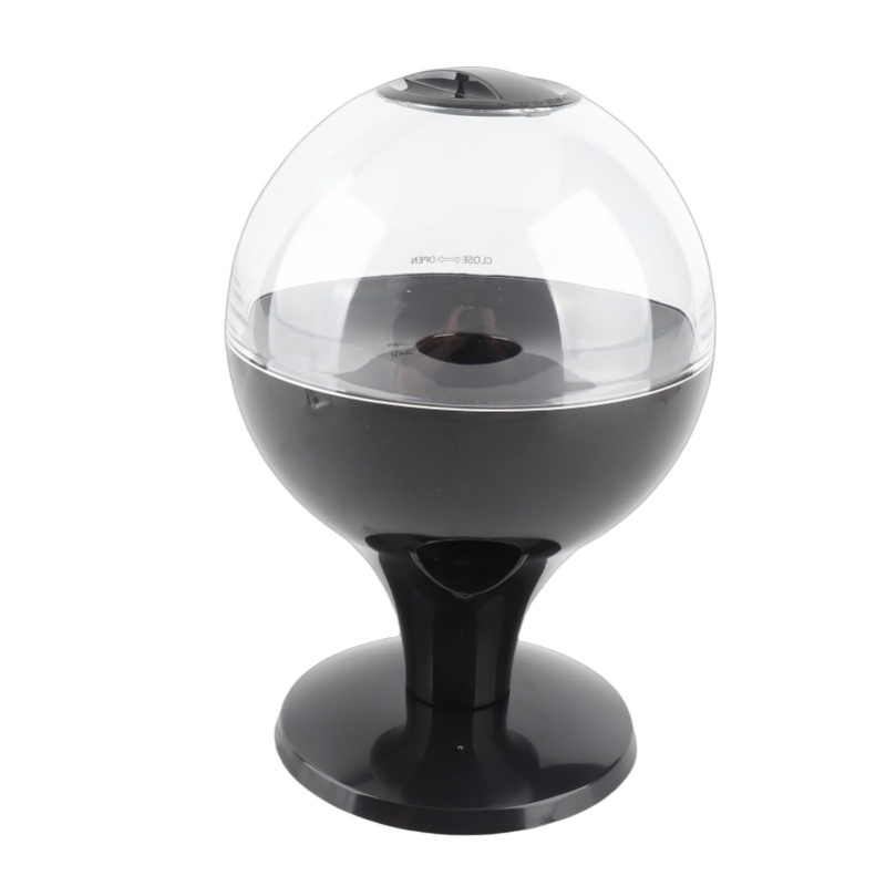 Dispensador de doces ativado p - Bubble Gum Machine avaliação e preço