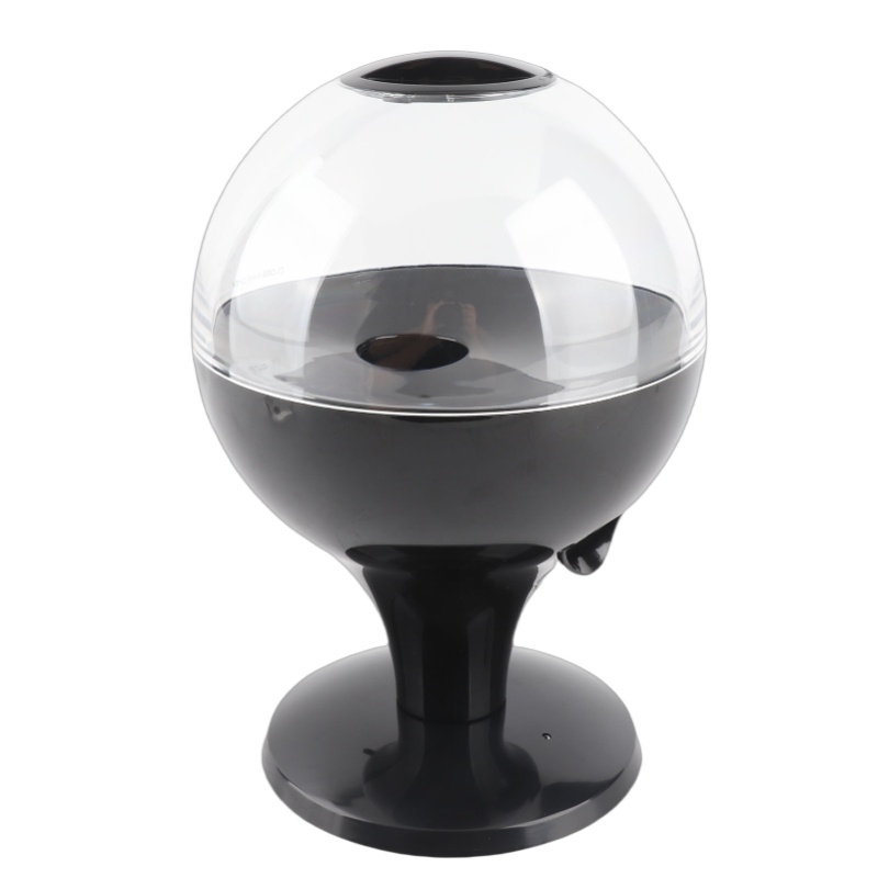 Dispensador de doces ativado p - Bubble Gum Machine avaliação e preço