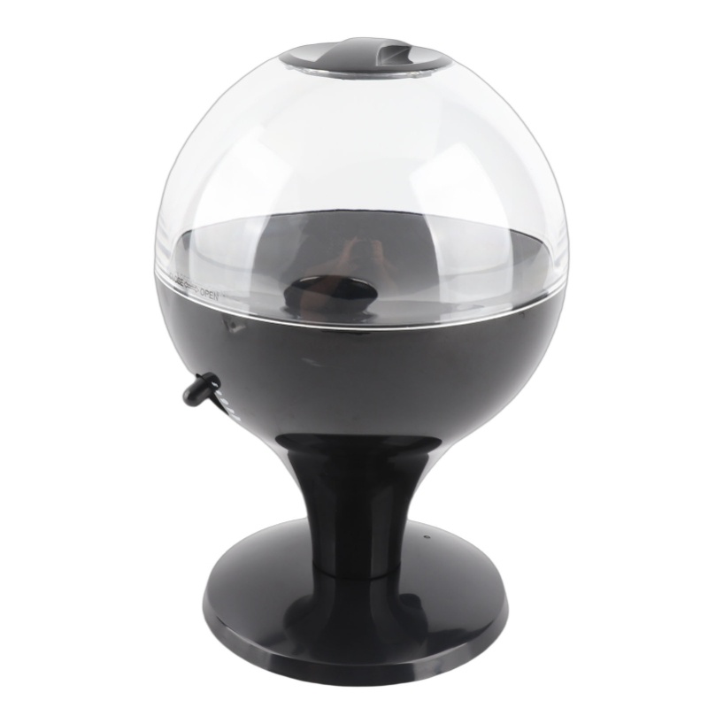 Dispensador de doces ativado p - Bubble Gum Machine avaliação e preço