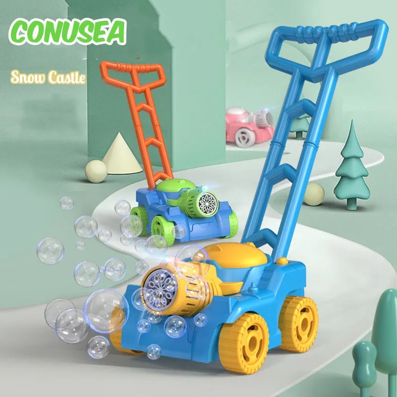 Brinquedo Infantil: Carro de B - Bubble Gum Machine avaliação e preço