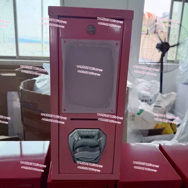 Máquina de cartas de arcade pa - Arcade Vending Machines avaliação e preço