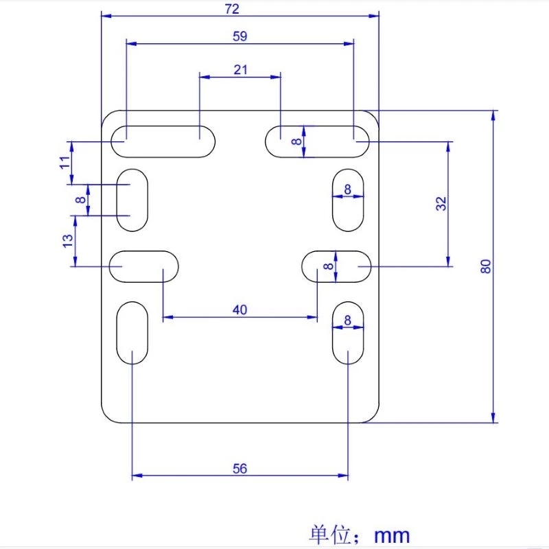 Freio de Mão Linear USB para P - Arcade Button Pcb avaliação e preço