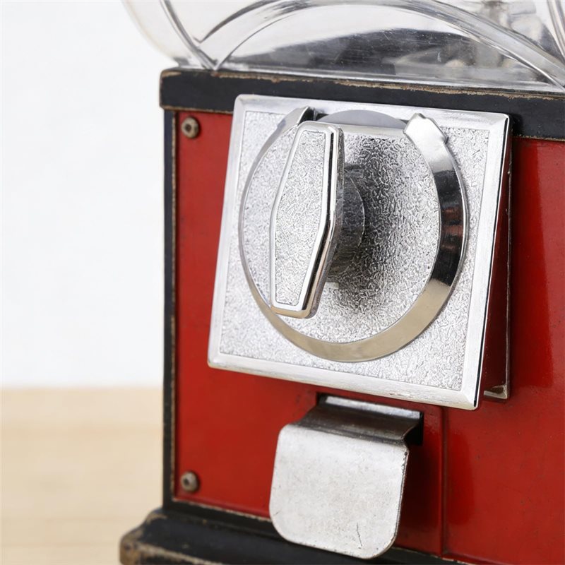 X08A para Brinquedo Cápsula, A - Prize Capsule Toy Machine avaliação e preço