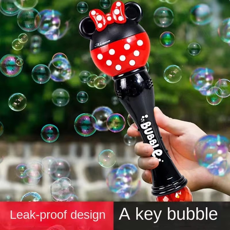 Máquina de Bolhas do Mickey Ca - Bubble Gum Machine avaliação e preço