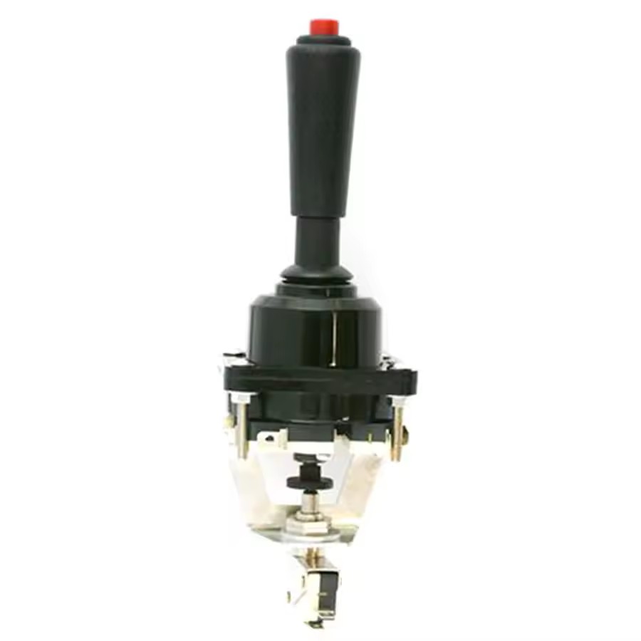 Novo Joystick de Arcade de 4-8 - Arcade Games And Vending avaliação e preço