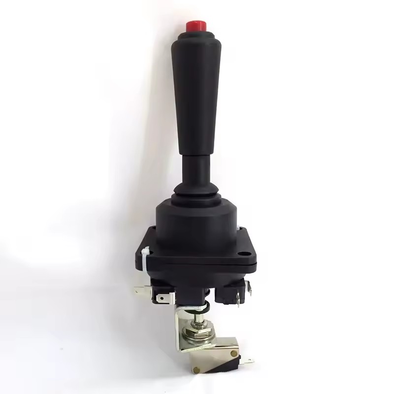 Novo Joystick de Arcade de 4-8 - Arcade Games And Vending avaliação e preço