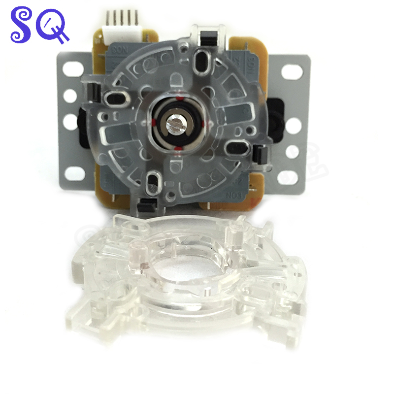 3D Caixa Pandora Saga com botã - Arcade Button Pcb avaliação e preço