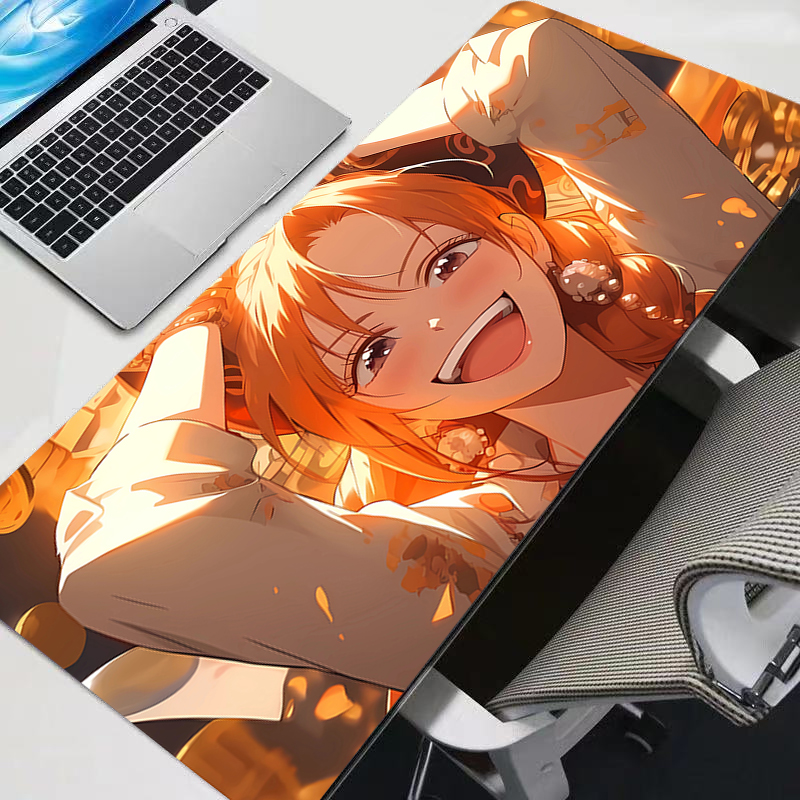 Novo Mouse Pad Grande 90x40cm  - Arcade No avaliação e preço